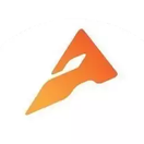 Аквизитор